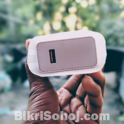 xiaomi 67watt